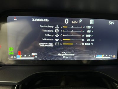 2026 Jeep Grand Cherokee L GRAND CHEROKEE L LIMITED 4X4