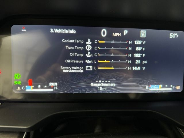 2026 Jeep Grand Cherokee L GRAND CHEROKEE L LIMITED 4X4
