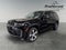 2026 Jeep Grand Cherokee L GRAND CHEROKEE L LIMITED 4X4
