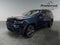 2027 Jeep Grand Cherokee L GRAND CHEROKEE L LIMITED RESERVE 4X4