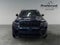 2027 Jeep Grand Cherokee L GRAND CHEROKEE L LIMITED RESERVE 4X4