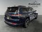 2027 Jeep Grand Cherokee L GRAND CHEROKEE L LIMITED RESERVE 4X4