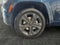 2027 Jeep Grand Cherokee L GRAND CHEROKEE L LIMITED RESERVE 4X4