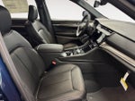 2027 Jeep Grand Cherokee L GRAND CHEROKEE L LIMITED RESERVE 4X4