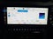 2027 Jeep Grand Cherokee L GRAND CHEROKEE L LIMITED RESERVE 4X4
