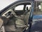 2027 Jeep Grand Cherokee L GRAND CHEROKEE L LIMITED RESERVE 4X4