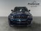 2026 Jeep Grand Cherokee L GRAND CHEROKEE L LIMITED RESERVE 4X4