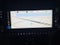 2026 Jeep Grand Cherokee L GRAND CHEROKEE L LIMITED RESERVE 4X4
