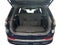 2026 Jeep Grand Cherokee L GRAND CHEROKEE L LIMITED RESERVE 4X4