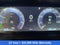 2026 Jeep Grand Cherokee L GRAND CHEROKEE L LIMITED RESERVE 4X4