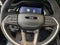 2026 Jeep Grand Cherokee L GRAND CHEROKEE L LIMITED RESERVE 4X4