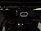 2026 Jeep Grand Cherokee L GRAND CHEROKEE L LIMITED RESERVE 4X4