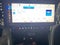2026 Jeep Grand Cherokee L GRAND CHEROKEE L LIMITED RESERVE 4X4