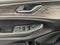 2026 Jeep Grand Cherokee L GRAND CHEROKEE L LIMITED RESERVE 4X4