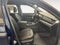 2026 Jeep Grand Cherokee L GRAND CHEROKEE L LIMITED RESERVE 4X4