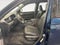 2026 Jeep Grand Cherokee L GRAND CHEROKEE L LIMITED RESERVE 4X4
