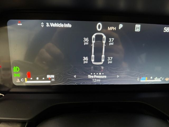 2026 Jeep Grand Cherokee L GRAND CHEROKEE L LIMITED 4X4