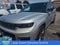 2023 Jeep Grand Cherokee L Summit 3.6 Liter V6 4WD