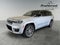 2023 Jeep Grand Cherokee L Summit Reserve 4x4