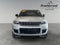 2023 Jeep Grand Cherokee L Summit Reserve 4x4