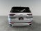 2023 Jeep Grand Cherokee L Summit Reserve 4x4