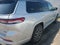 2023 Jeep Grand Cherokee L Summit 3.6 Liter V6 4WD