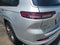 2023 Jeep Grand Cherokee L Summit 3.6 Liter V6 4WD