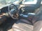 2023 Jeep Grand Cherokee L Summit 3.6 Liter V6 4WD