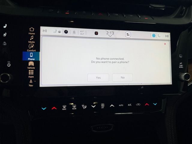 2026 Jeep Grand Cherokee L GRAND CHEROKEE L SUMMIT 4X4