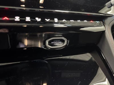 2026 Jeep Grand Cherokee L GRAND CHEROKEE L SUMMIT 4X4