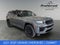 2027 Jeep Grand Cherokee L GRAND CHEROKEE L SUMMIT 4X4