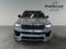 2027 Jeep Grand Cherokee L GRAND CHEROKEE L SUMMIT 4X4