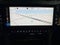 2027 Jeep Grand Cherokee L GRAND CHEROKEE L SUMMIT 4X4