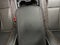 2027 Jeep Grand Cherokee L GRAND CHEROKEE L SUMMIT 4X4