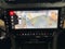 2027 Jeep Grand Cherokee L GRAND CHEROKEE L SUMMIT 4X4