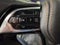 2027 Jeep Grand Cherokee L GRAND CHEROKEE L SUMMIT 4X4
