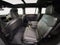 2027 Jeep Grand Cherokee L GRAND CHEROKEE L SUMMIT 4X4