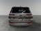 2027 Jeep Grand Cherokee L GRAND CHEROKEE L SUMMIT 4X4