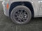 2027 Jeep Grand Cherokee L GRAND CHEROKEE L SUMMIT 4X4