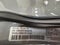 2027 Jeep Grand Cherokee L GRAND CHEROKEE L SUMMIT 4X4