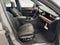 2027 Jeep Grand Cherokee L GRAND CHEROKEE L SUMMIT 4X4