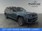 2027 Jeep Grand Cherokee L GRAND CHEROKEE L SUMMIT 4X4