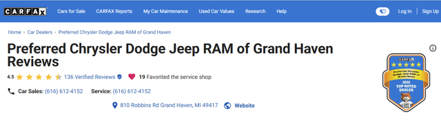 2027 Jeep Grand Cherokee L GRAND CHEROKEE L SUMMIT 4X4