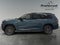 2027 Jeep Grand Cherokee L GRAND CHEROKEE L SUMMIT 4X4