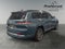 2027 Jeep Grand Cherokee L GRAND CHEROKEE L SUMMIT 4X4