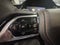 2027 Jeep Grand Cherokee L GRAND CHEROKEE L SUMMIT 4X4