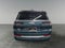 2027 Jeep Grand Cherokee L GRAND CHEROKEE L SUMMIT 4X4