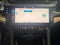 2027 Jeep Grand Cherokee L GRAND CHEROKEE L SUMMIT 4X4