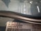 2027 Jeep Grand Cherokee L GRAND CHEROKEE L SUMMIT 4X4