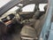 2027 Jeep Grand Cherokee L GRAND CHEROKEE L SUMMIT 4X4